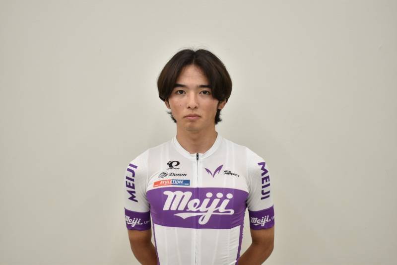 写真: Yujiro MURAKAMI 